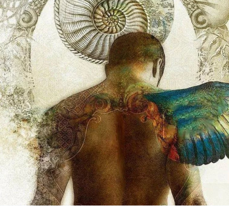 [DaoSchool] Исцеление мужественности_0.png